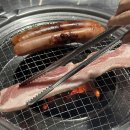 아궁이149 이미지