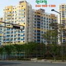 대광행복공인중개사사무소 이미지