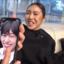 프린스오락실 이미지