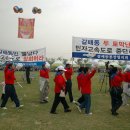 미래디자인센터 이미지