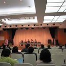 김상수 농장 이미지