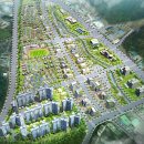 광주-송정-10 이미지