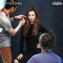 김남주헤어샵 이미지