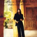 가사안토니오 이미지