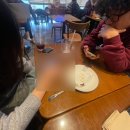 (주)에버메드 | 59ㅣ개강했는데 약해진사람? 저요