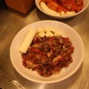 세광양대창 마포공덕점 이미지