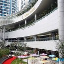 센트럴스퀘어 이미지