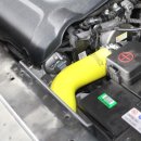 HK모터스 이미지