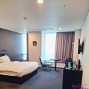강릉관광호텔 | 강릉 관광호텔 솔직 후기! 가성비 숙소부터 위치까지 완벽 정리