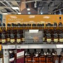 이마트24 화정점 이미지