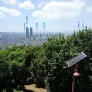 고강빌딩 이미지