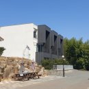 더포레펜션 이미지