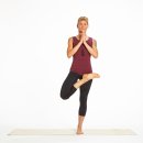 제주삼양동유적 (삼양1동방면) | <왜 어떤 이들은 자꾸만 유물 앞에 서있는 걸까?>