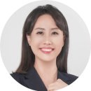 작작랩 | 100시간 일해서 벌어드리는 수익을, 지금은 10시간 만에? (+카톡채널 과정 강추 이유)