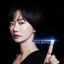 리빙스킨케어