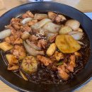 내가찜한닭 이미지