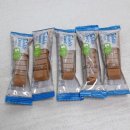 펫스타일 | 강아지덴탈껌 추천: 치석관리까지 완벽한 펫퍼스 트윙클츄 솔직후기