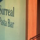 써리얼파스타바 이미지