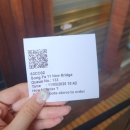 송파경찰서 | 싱가포르 맛집/송파바쿠테 본점 솔직후기/송파바쿠테 오픈런/송파바쿠테 본점 웨이팅 후기/싱가포르 경찰서