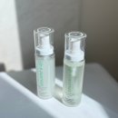 e-향기로운 세탁 | 드레스퍼퓸 룸스프레이 이든트리 섬유향수 탈취제