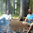 홍은택 카카오 검색결과