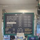 붉은돼지 | 광주광역시 남구 노포 감성 끝판왕 맛집 방림동 붉은돼지