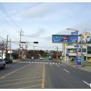 진양호삼거리 이미지