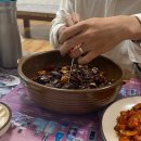 장원각 - 금정구 금강로565번길 63 | 서산 대산 동네주민이 찾는 로컬 찐 중식 맛집 신장원각 (항아리짜장면 추천)