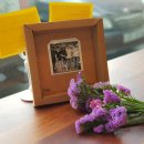 문화예술협동조합 아이야 이미지