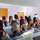 용산-후암-415 이미지