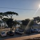 지에스25 강화동막점 이미지