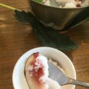 찬찬농장 이미지