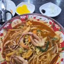 일산시장약국 이미지