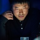 더 오픈(THE OPEN) 이미지