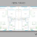 대운광고 이미지