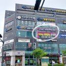 원셀프안경콘택트(정부청사점) | 인천 도화동 안경 으뜸플러스안경 청광차단안경 맞춘 후기