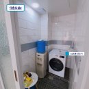 상훈휴팰리스(당동) 이미지