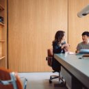 한방클릭 이미지