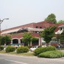 강원대학교 이미지