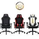 에누리존 이미지