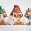 다람쥐디자인 브런치