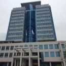 태화동행정복지센터 이미지