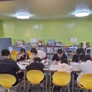 김정아영수학원