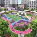 엔지니어링 피트니스 센터 이미지