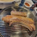 백정 돈공장 갈매직영점 | [갈매]구리고기 갈매고기 성수고기 백정돈공장후기