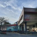 사우쓰캘리 이미지