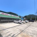 황토참숯불생오리(직영점) | 밀양 단장면 맛집-황토참숯불생오리_단장숲유원지,표충사계곡 고기식당_내돈내산