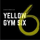 옐로우 짐(성서점) 이미지