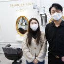 샵(#)드리움
