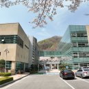 1봉안당 이미지